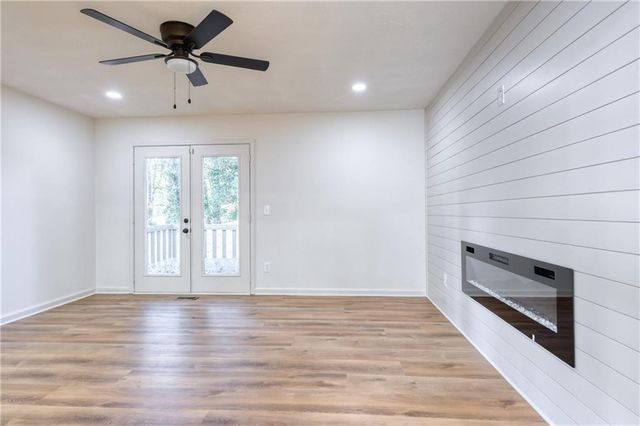 8936 Western Pines Drive, Douglasville, GA 30134