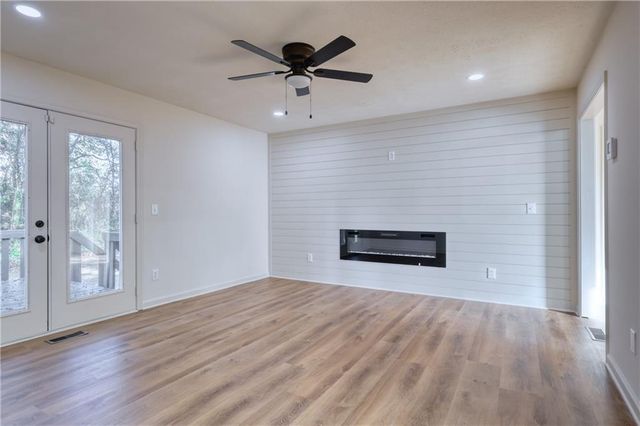 8936 Western Pines Drive, Douglasville, GA 30134