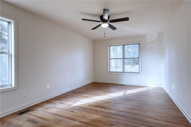 8936 Western Pines Drive, Douglasville, GA 30134