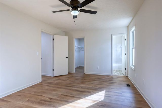 8936 Western Pines Drive, Douglasville, GA 30134