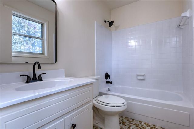 8936 Western Pines Drive, Douglasville, GA 30134