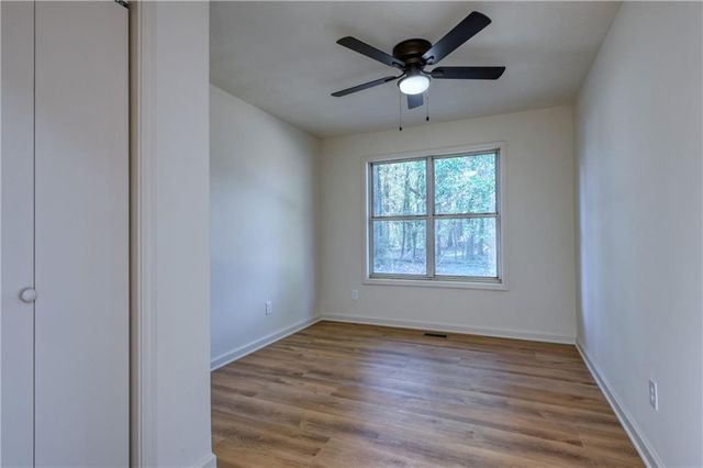 8936 Western Pines Drive, Douglasville, GA 30134