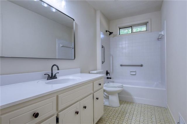 8936 Western Pines Drive, Douglasville, GA 30134