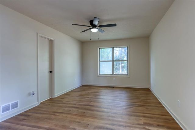 8936 Western Pines Drive, Douglasville, GA 30134