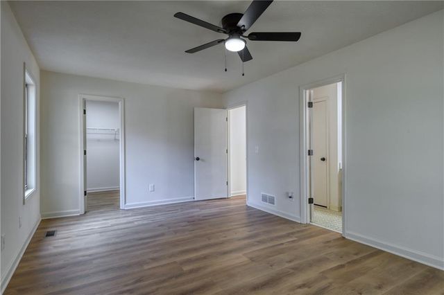 8936 Western Pines Drive, Douglasville, GA 30134