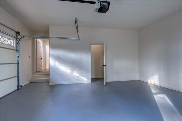 8936 Western Pines Drive, Douglasville, GA 30134