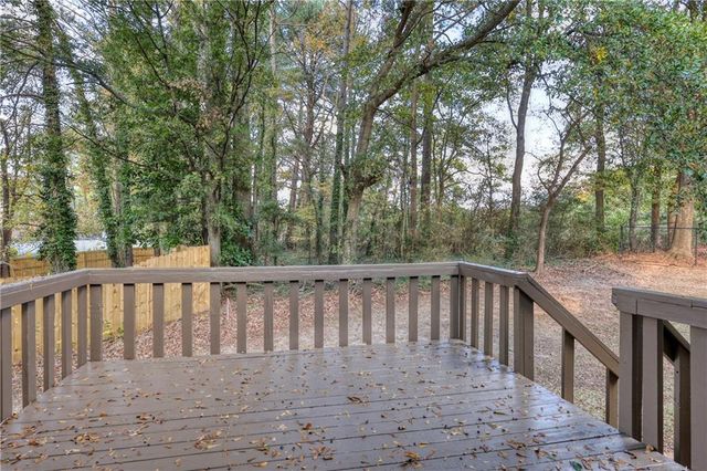 8936 Western Pines Drive, Douglasville, GA 30134