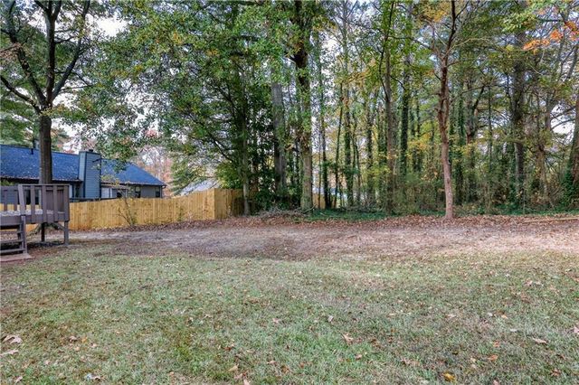 8936 Western Pines Drive, Douglasville, GA 30134