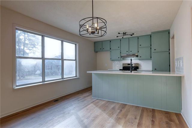 8936 Western Pines Drive, Douglasville, GA 30134