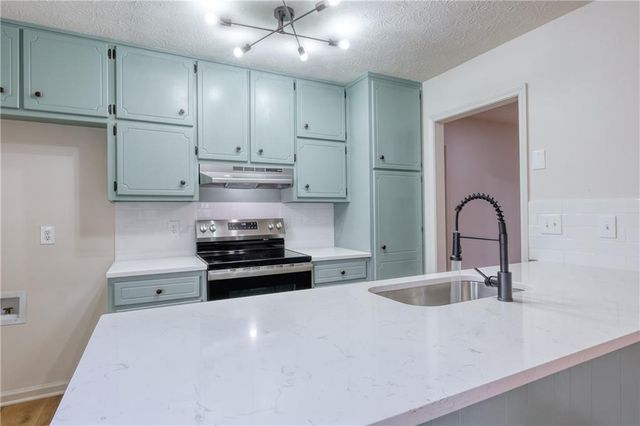 8936 Western Pines Drive, Douglasville, GA 30134