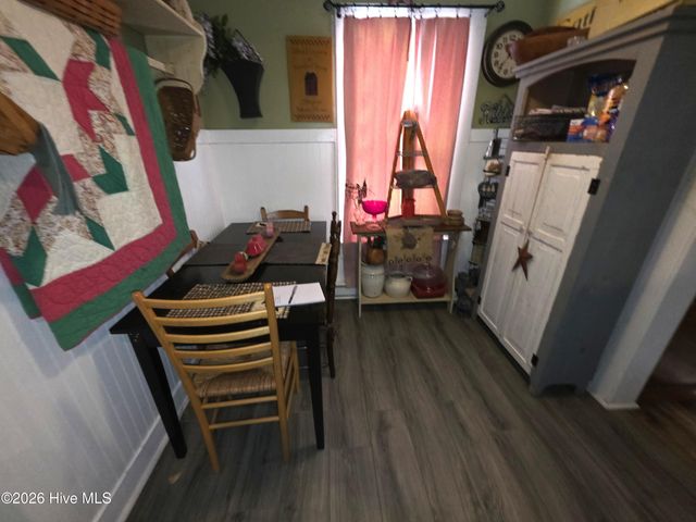 48 Fisher Street, Andrews, NC 28901