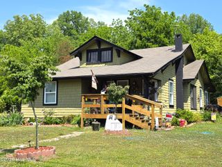 48 Fisher Street, Andrews, NC 28901
