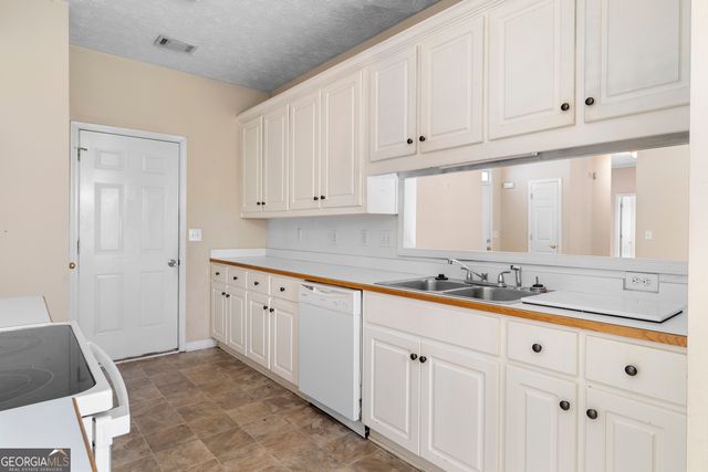 314 Apache Drive, Canton, GA 30115