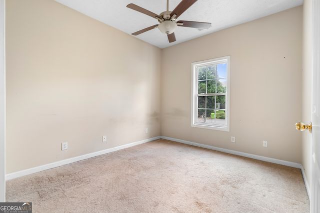314 Apache Drive, Canton, GA 30115