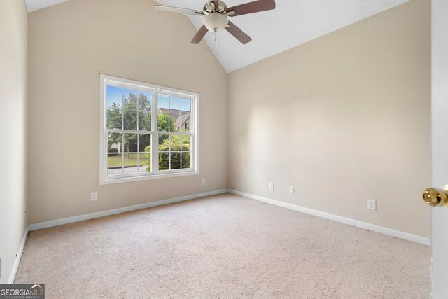 314 Apache Drive, Canton, GA 30115