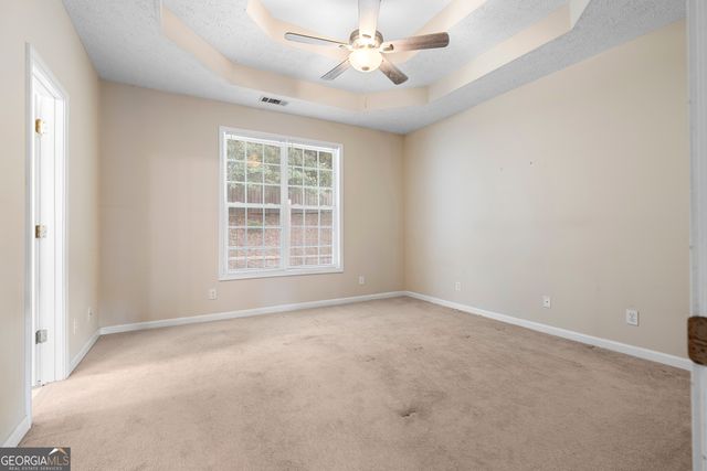 314 Apache Drive, Canton, GA 30115