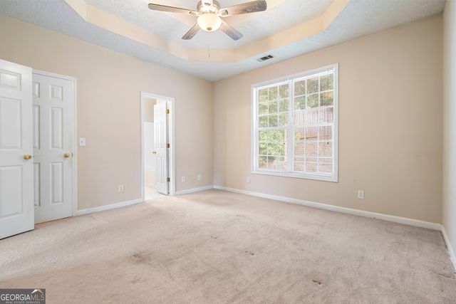 314 Apache Drive, Canton, GA 30115