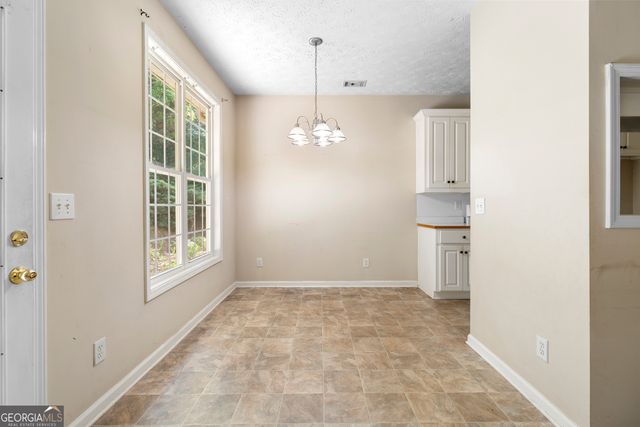 314 Apache Drive, Canton, GA 30115