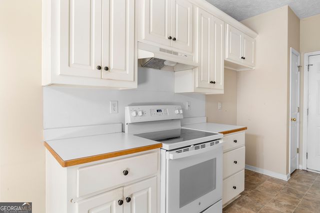 314 Apache Drive, Canton, GA 30115