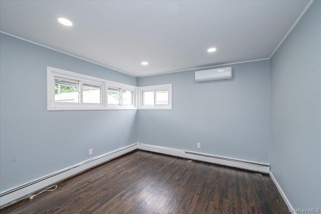 54 Ketcham Avenue, Hicksville, NY 11801