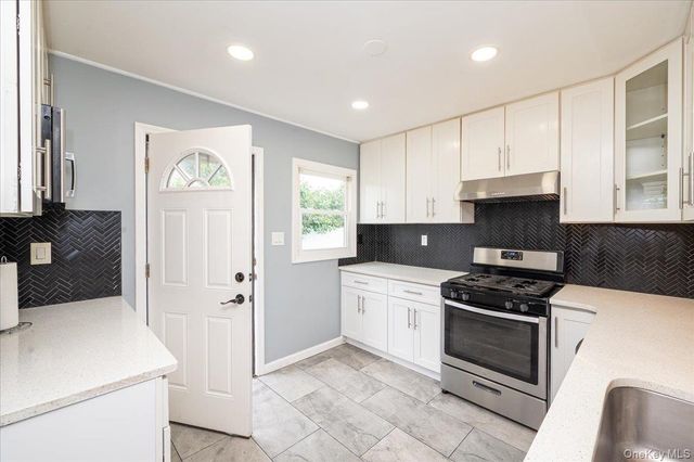 54 Ketcham Avenue, Hicksville, NY 11801