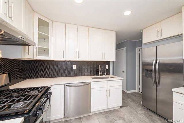 54 Ketcham Avenue, Hicksville, NY 11801
