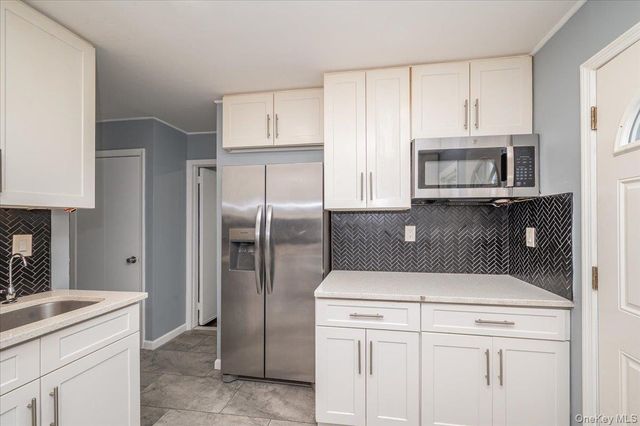 54 Ketcham Avenue, Hicksville, NY 11801