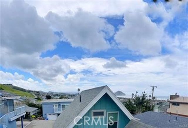 530 Zanzibar, Morro Bay, CA 93442