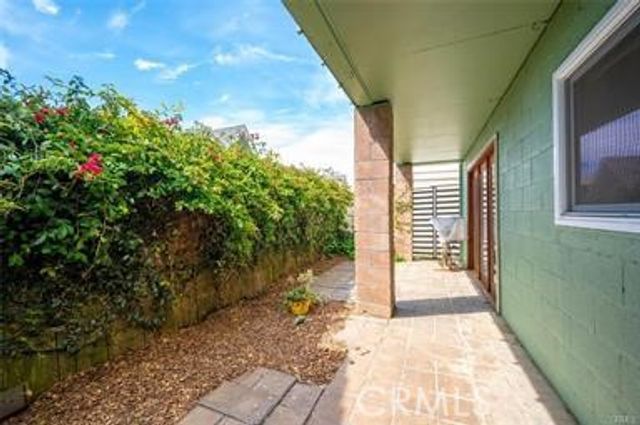 530 Zanzibar, Morro Bay, CA 93442