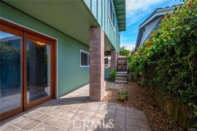 530 Zanzibar, Morro Bay, CA 93442