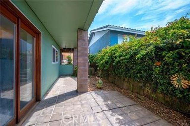 530 Zanzibar, Morro Bay, CA 93442