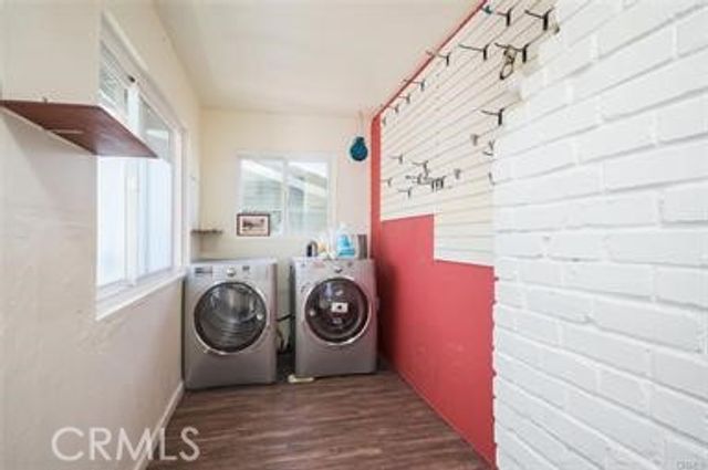 530 Zanzibar, Morro Bay, CA 93442