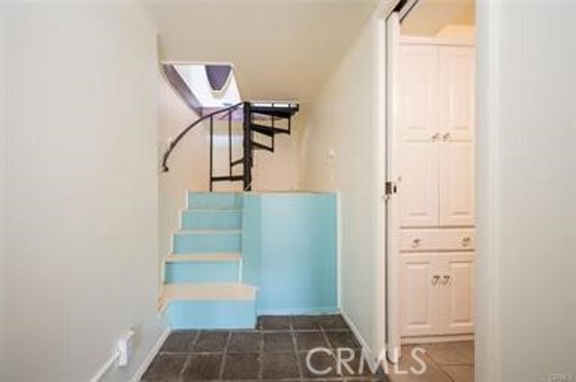 530 Zanzibar, Morro Bay, CA 93442