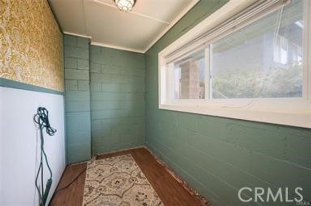 530 Zanzibar, Morro Bay, CA 93442