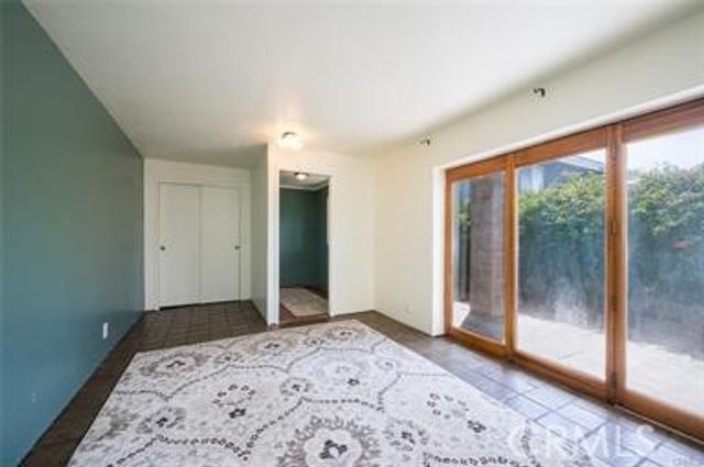 530 Zanzibar, Morro Bay, CA 93442
