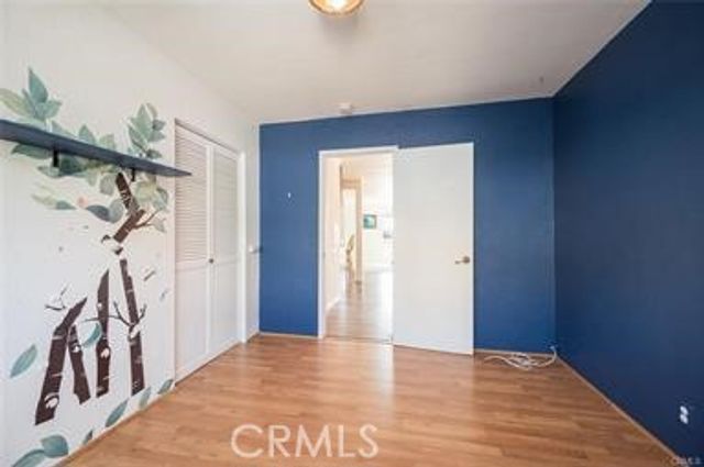 530 Zanzibar, Morro Bay, CA 93442