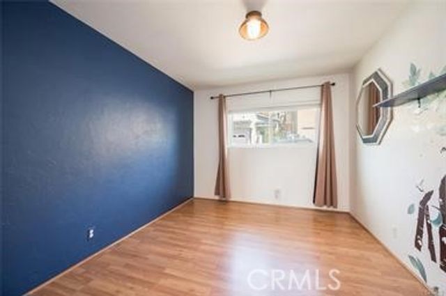 530 Zanzibar, Morro Bay, CA 93442