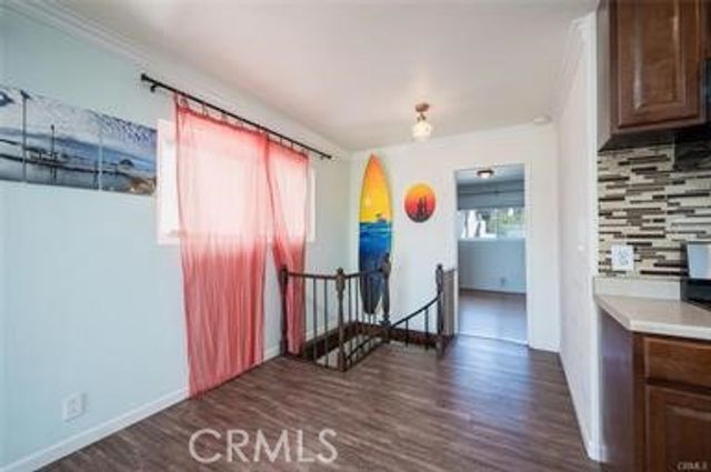 530 Zanzibar, Morro Bay, CA 93442