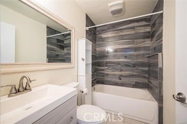 530 Zanzibar, Morro Bay, CA 93442