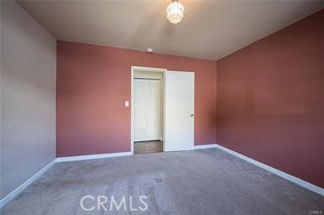 530 Zanzibar, Morro Bay, CA 93442