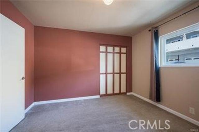 530 Zanzibar, Morro Bay, CA 93442