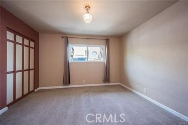 530 Zanzibar, Morro Bay, CA 93442