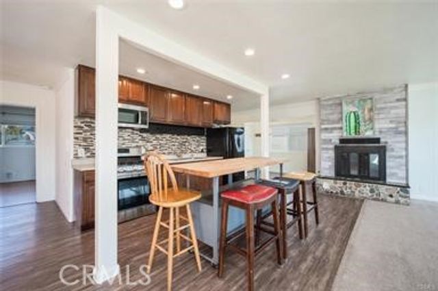 530 Zanzibar, Morro Bay, CA 93442