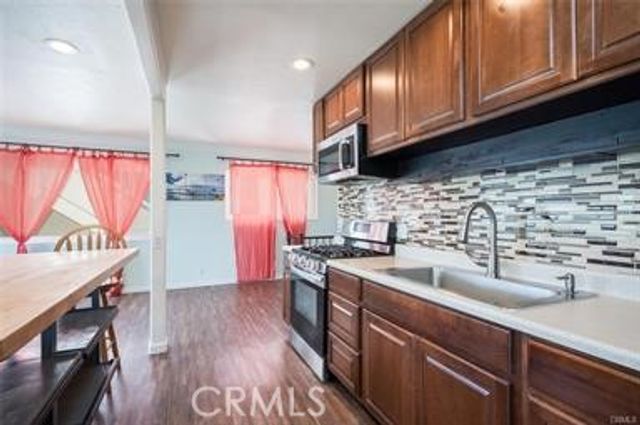 530 Zanzibar, Morro Bay, CA 93442