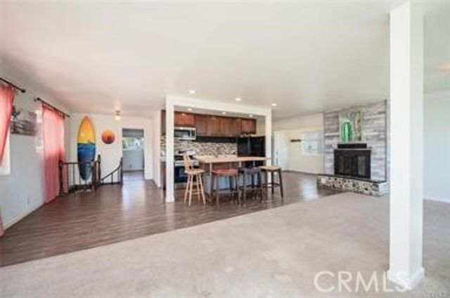 530 Zanzibar, Morro Bay, CA 93442