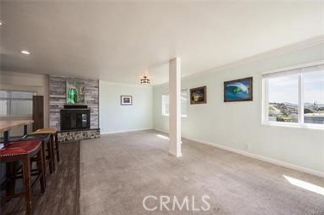 530 Zanzibar, Morro Bay, CA 93442