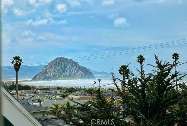 530 Zanzibar, Morro Bay, CA 93442