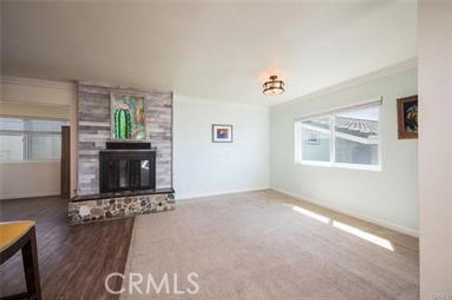 530 Zanzibar, Morro Bay, CA 93442