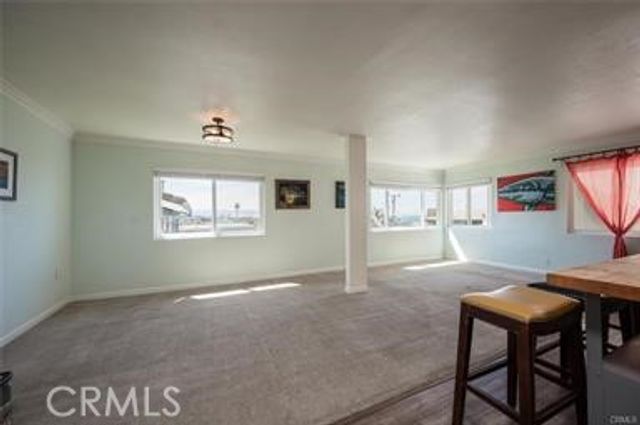 530 Zanzibar, Morro Bay, CA 93442