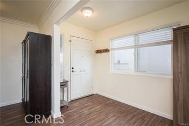 530 Zanzibar, Morro Bay, CA 93442